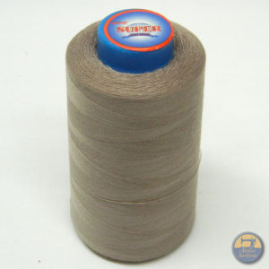 292 SUPER , 100% POLYESTER, 40/2 4000y (3657m)