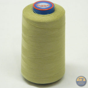 293 SUPER , 100% POLYESTER, 40/2 4000y (3657m)