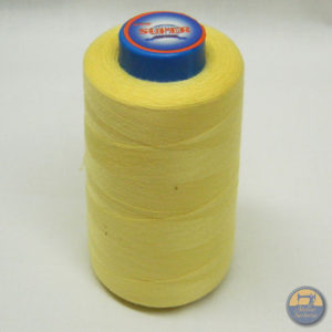 300 SUPER , 100% POLYESTER, 40/2 4000y (3657m)