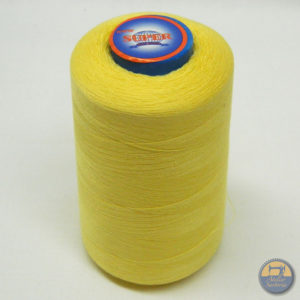 301 SUPER , 100% POLYESTER, 40/2 4000y (3657m)