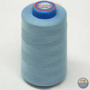 305 SUPER , 100% POLYESTER, 40/2 4000y (3657m)