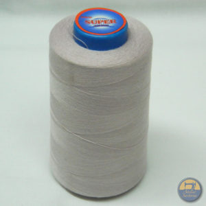 311 SUPER , 100% POLYESTER, 40/2 4000y (3657m)