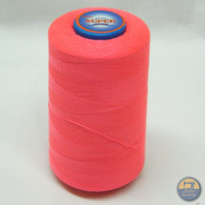 315 SUPER , 100% POLYESTER, 40/2 4000y (3657m)