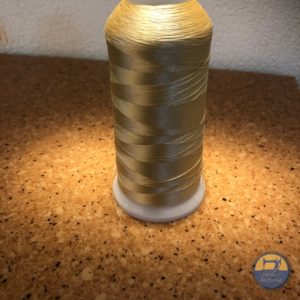 12-0912 NITEX, 100% POLYESTER, 120D/2 5000y (4572m)