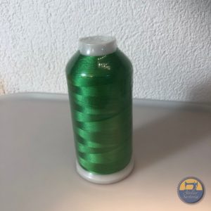 RICAMO: NITEX VISCOSA