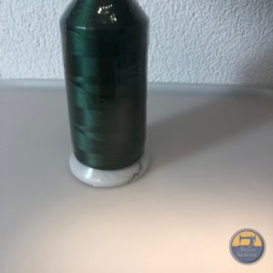 19-6050 NITEX, 100% VISCOSA, 120D/2 5000y (4572m)
