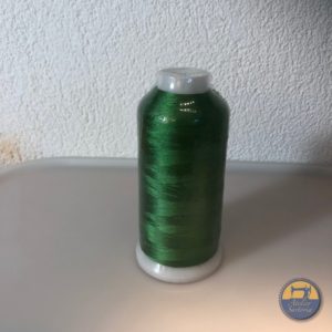 17-0145 NITEX, 100% VISCOSA, 120D/2 5000y (4572m)