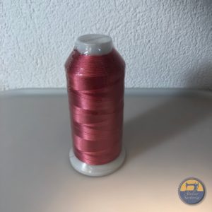 16-1723 NITEX, 100% VISCOSA, 120D/2 5000y (4572m)