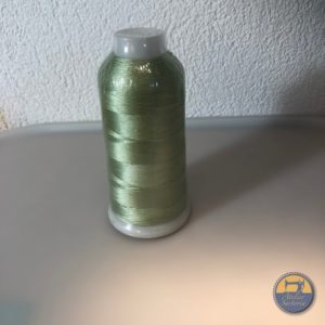 13-0111 NITEX, 100% VISCOSA, 120D/2 5000y (4572m)