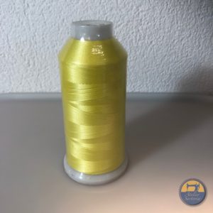 S-503 NITEX, 100% POLYESTER, 120D/2 5000y (4572m)
