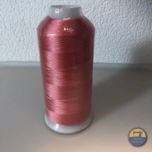 S-322 NITEX, 100% VISCOSA, 120D/2 5000y (4572m)