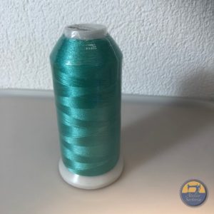 RICAMO: NITEX POLYESTER