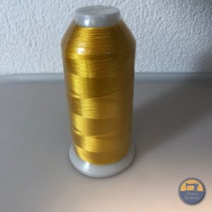 S-506 NITEX, 100% VISCOSA, 120D/2 5000y (4572m)