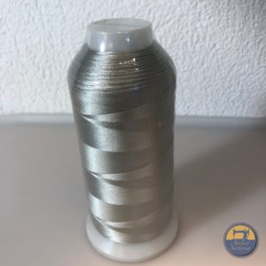 S-165 NITEX, 100% VISCOSA, 120D/2 5000y (4572m)