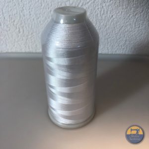 S-501 NITEX, 100% VISCOSA, 120D/2 5000y (4572m)