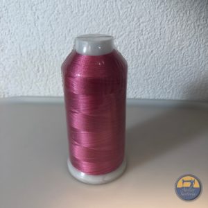 16-2120 NITEX, 100% VISCOSA, 120D/2 5000y (4572m)