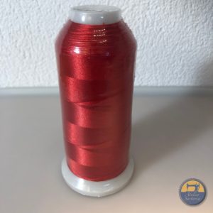 S-18-1660 NITEX, 100% POLYESTER, 120D/2 5000y (4572m)
