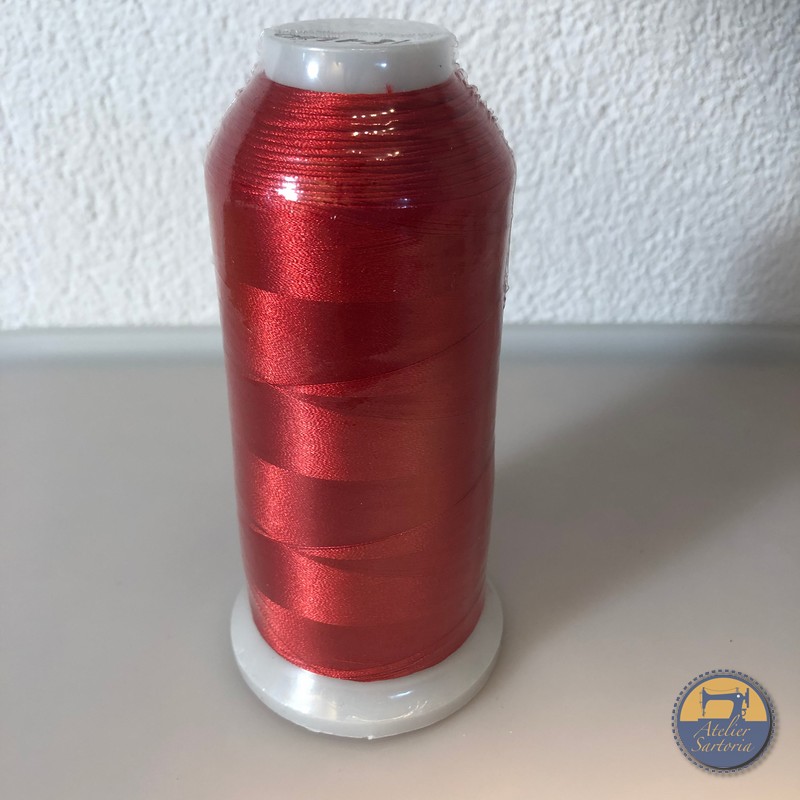 S-18-1660 NITEX, 100% POLYESTER, 120D/2 5000y (4572m)