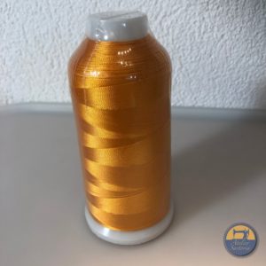 15-1058 NITEX, 100% VISCOSA, 120D/2 5000y (4572m)