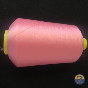 103 KIWI, 100% POLYESTER TEXTURED YARN, 150D/1, 330 GR
