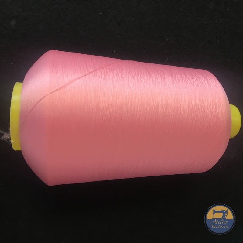103 KIWI, 100% POLYESTER TEXTURED YARN, 150D/1, 330 GR
