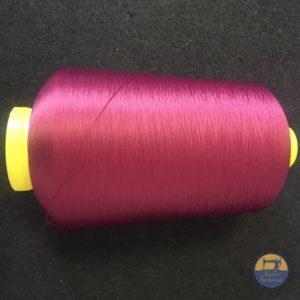 122 KIWI, 100% POLYESTER TEXTURED YARN, 150D/1, 330 GR