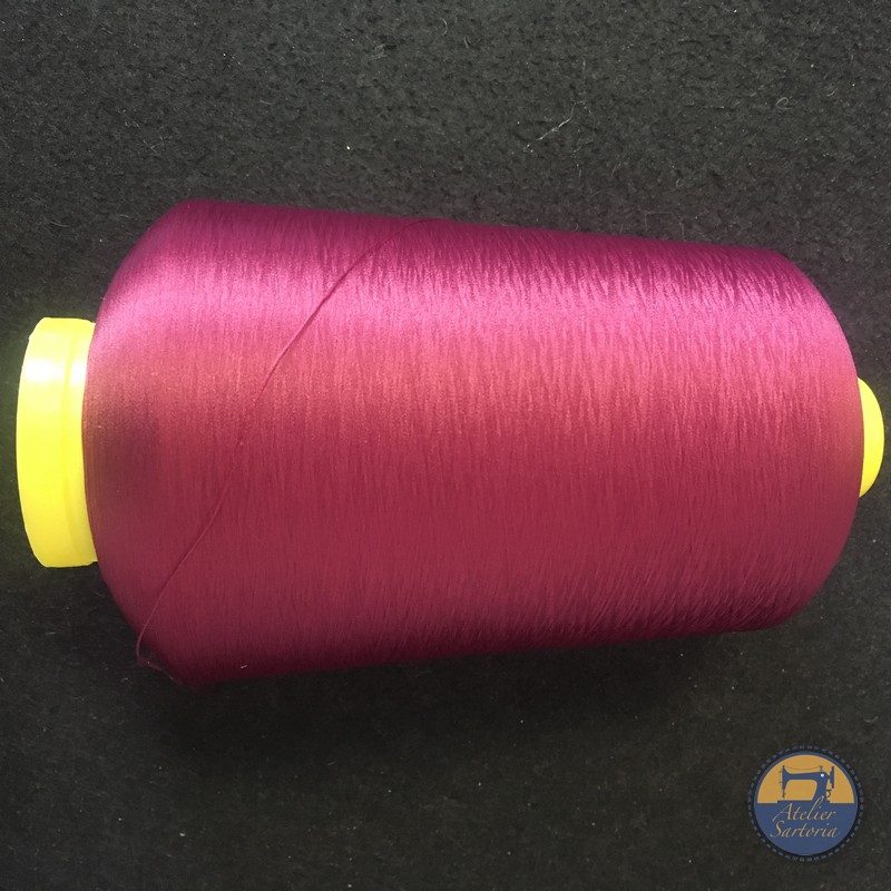 122 KIWI, 100% POLYESTER TEXTURED YARN, 150D/1, 330 GR