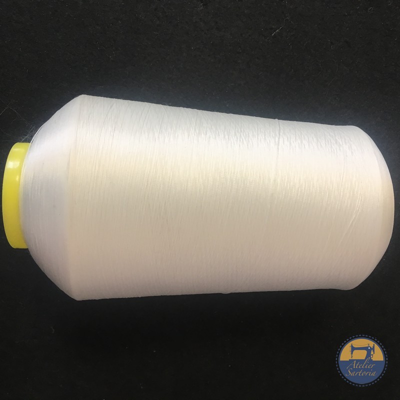 126 KIWI, 100% POLYESTER TEXTURED YARN, 150D/1, 330 GR