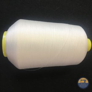 127 KIWI, 100% POLYESTER TEXTURED YARN, 150D/1, 330 GR