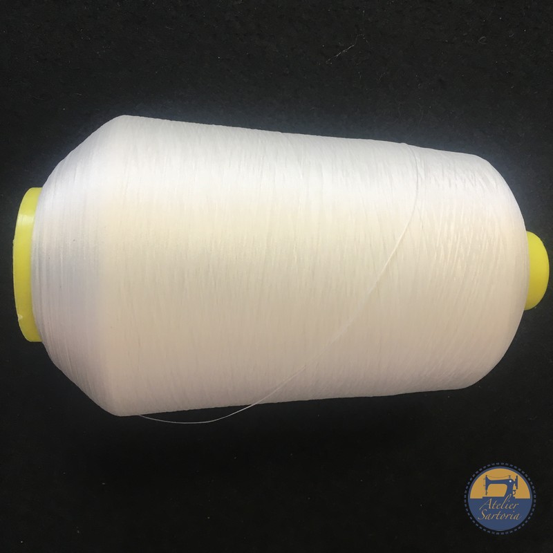 127 KIWI, 100% POLYESTER TEXTURED YARN, 150D/1, 330 GR