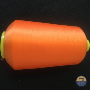 145 KIWI, 100% POLYESTER TEXTURED YARN, 150D/1, 330 GR