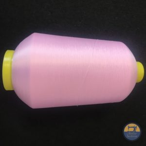 152 KIWI, 100% POLYESTER TEXTURED YARN, 150D/1, 330 GR