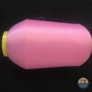 156 KIWI, 100% POLYESTER TEXTURED YARN, 150D/1, 330 GR