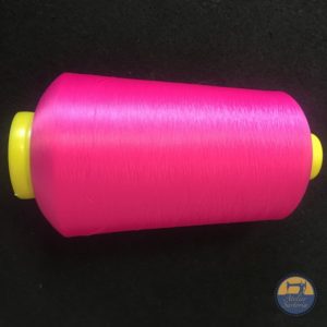 167 KIWI, 100% POLYESTER TEXTURED YARN, 150D/1, 330 GR