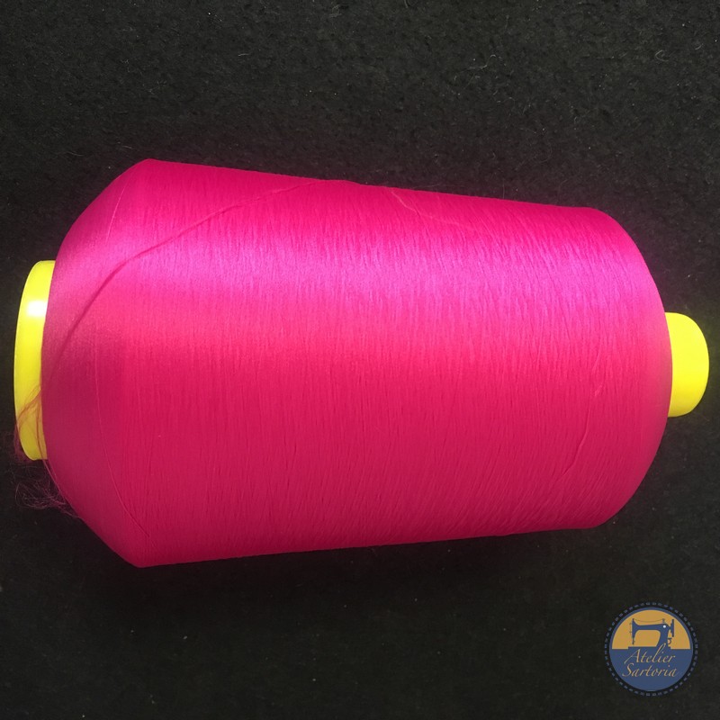 168 KIWI, 100% POLYESTER TEXTURED YARN, 150D/1, 330 GR