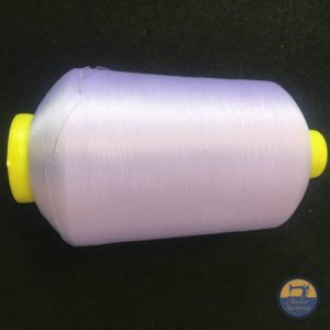 192 KIWI, 100% POLYESTER TEXTURED YARN, 150D/1, 330 GR