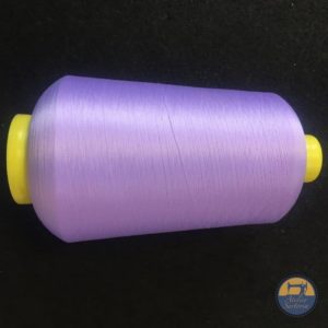 193 KIWI, 100% POLYESTER TEXTURED YARN, 150D/1, 330 GR
