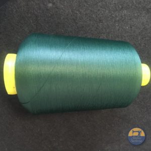 225 KIWI, 100% POLYESTER TEXTURED YARN, 150D/1, 330 GR