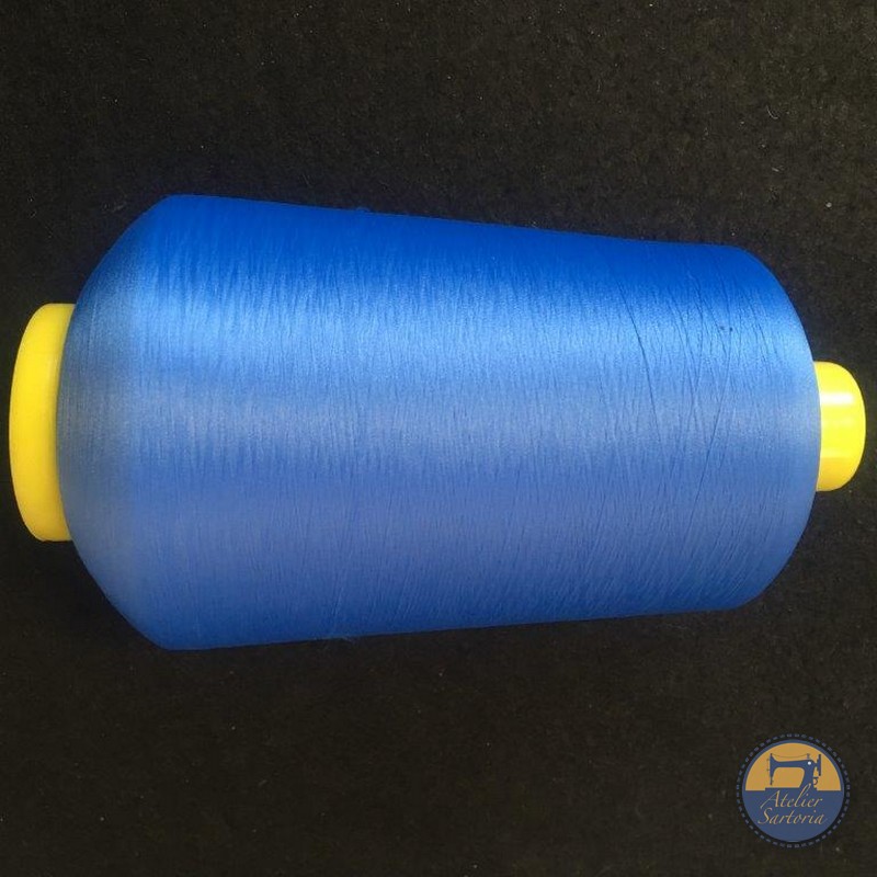 285 KIWI, 100% POLYESTER TEXTURED YARN, 150D/1, 330 GR