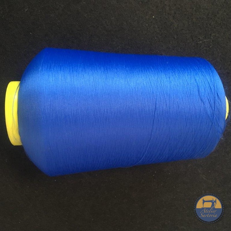 288 KIWI, 100% POLYESTER TEXTURED YARN, 150D/1, 330 GR