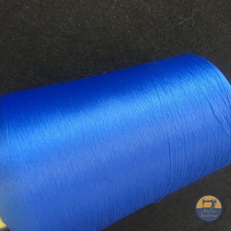 288 KIWI, 100% POLYESTER TEXTURED YARN, 150D/1, 330 GR - immagine 2