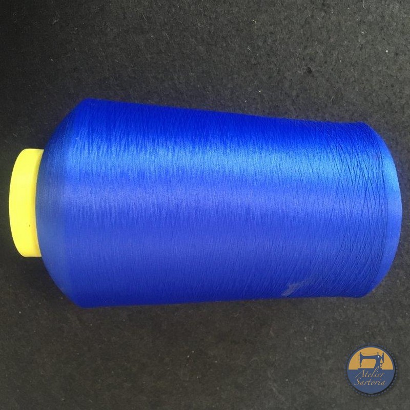 293 KIWI, 100% POLYESTER TEXTURED YARN, 150D/1, 330 GR