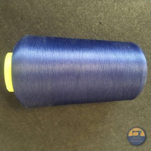 322 KIWI, 100% POLYESTER TEXTURED YARN, 150D/1, 330 GR