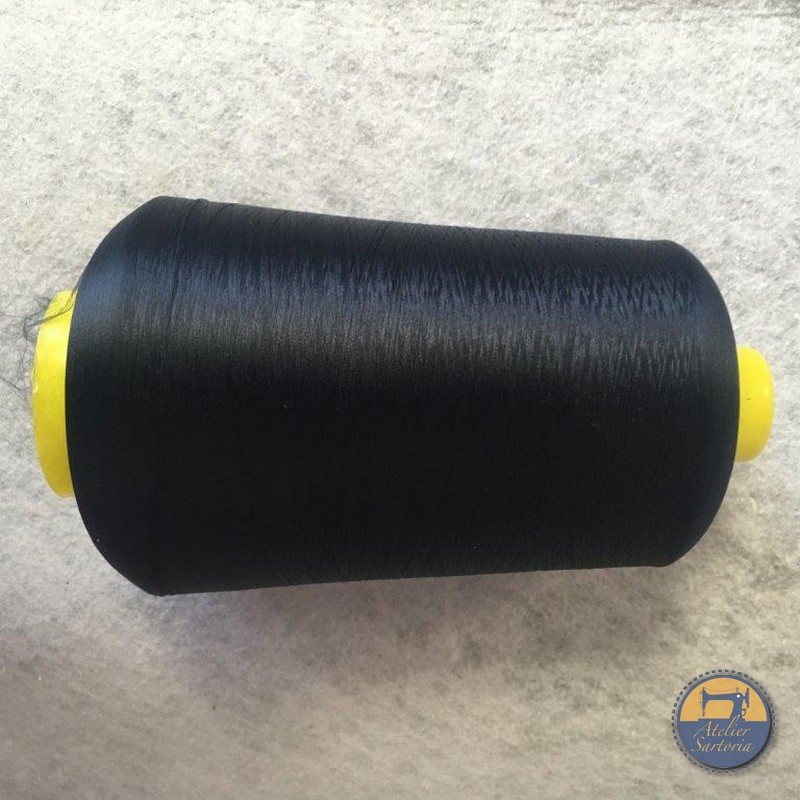 323 KIWI, 100% POLYESTER TEXTURED YARN, 150D/1, 330 GR