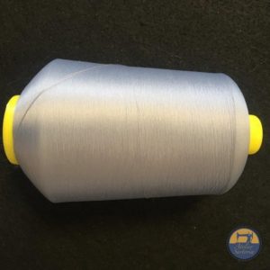 334 KIWI, 100% POLYESTER TEXTURED YARN, 150D/1, 330 GR