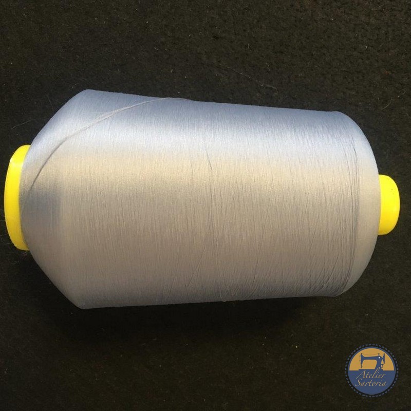334 KIWI, 100% POLYESTER TEXTURED YARN, 150D/1, 330 GR