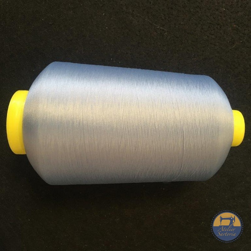 342 KIWI, 100% POLYESTER TEXTURED YARN, 150D/1, 330 GR
