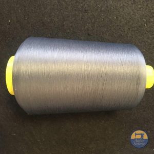 346 KIWI, 100% POLYESTER TEXTURED YARN, 150D/1, 330 GR