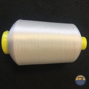 354 KIWI, 100% POLYESTER TEXTURED YARN, 150D/1, 330 GR