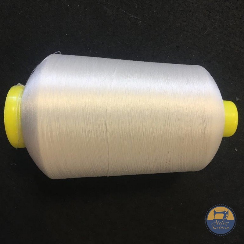 354 KIWI, 100% POLYESTER TEXTURED YARN, 150D/1, 330 GR
